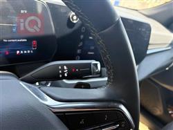 شێڤرۆلێت ئیکۆنۆکس